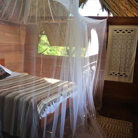 Villa Yira Eco-Hotel El Zaino Zewnętrze zdjęcie